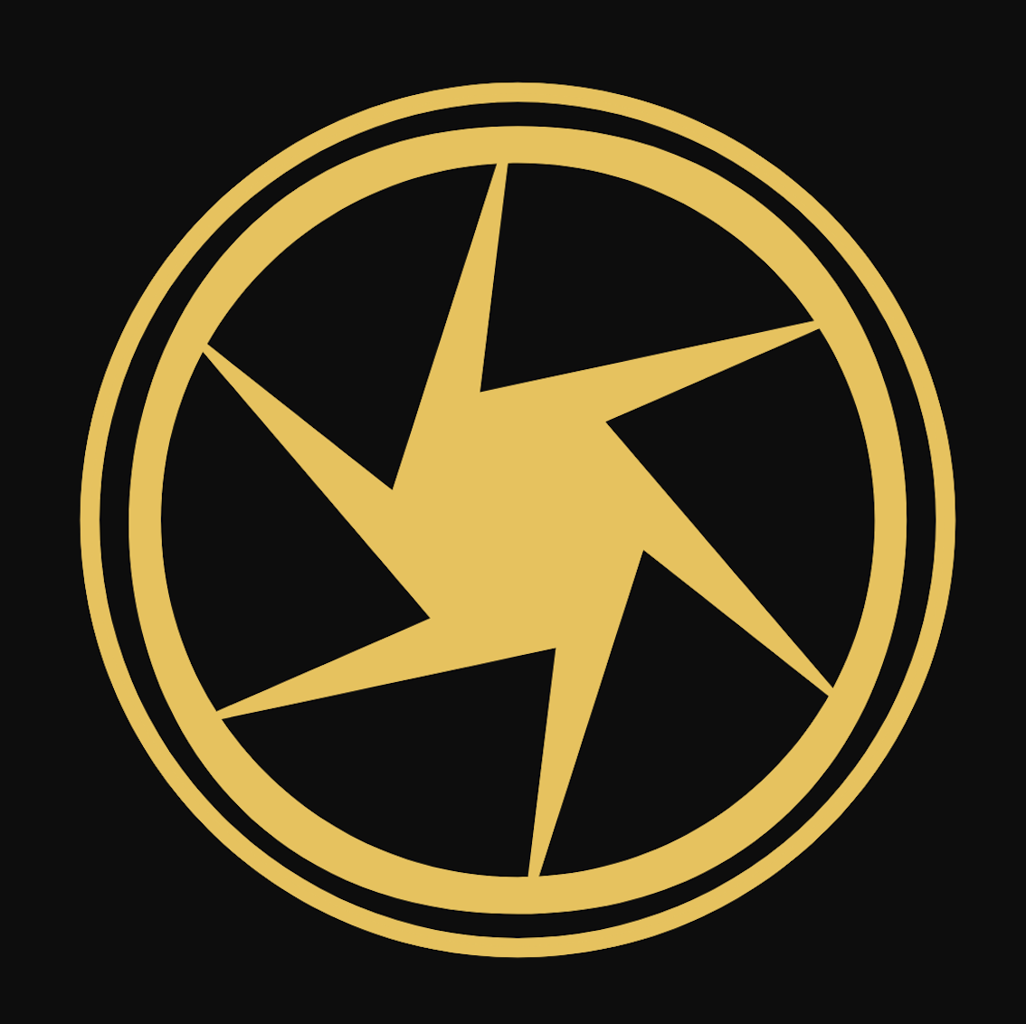 Emergence Productions
