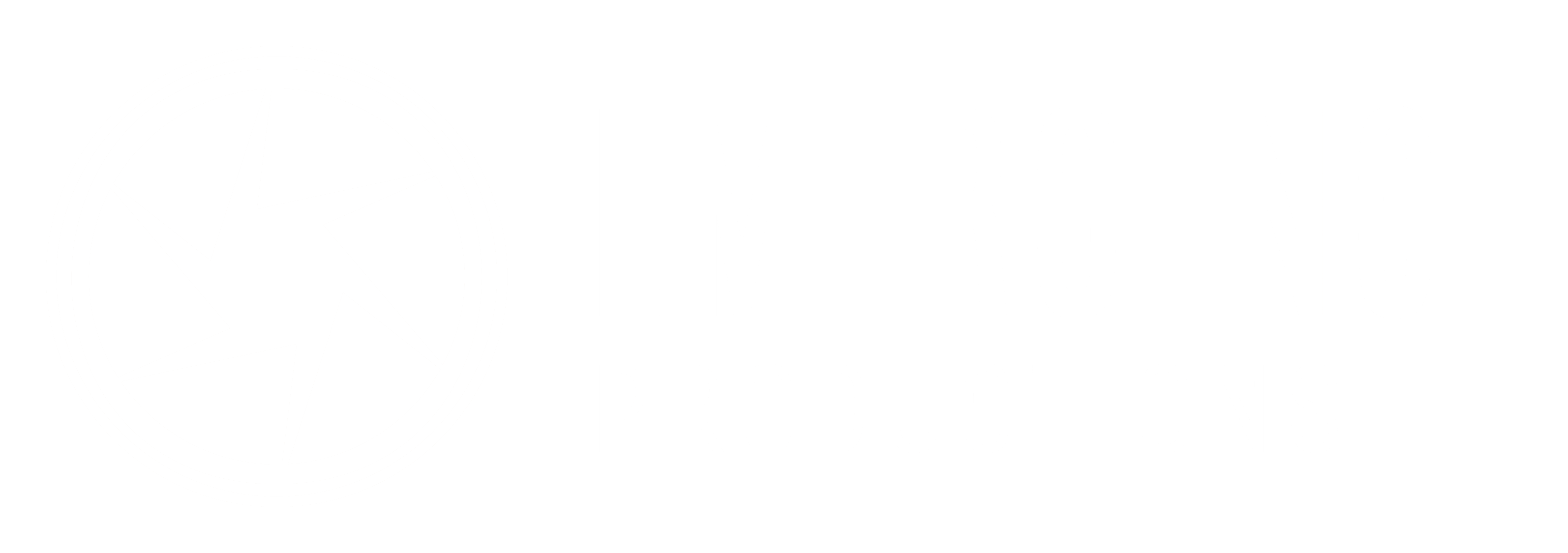 Emergence Productions